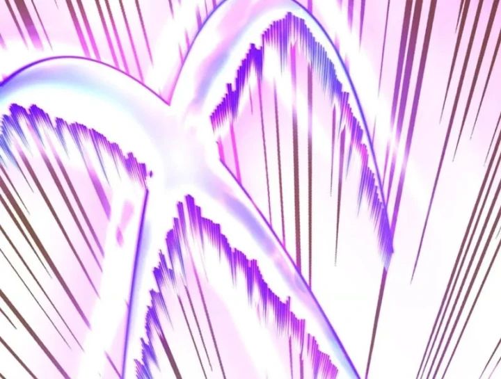 Trùng Sinh Ta Có Được Hệ Thống Không Cấp Chapter 21 - 78