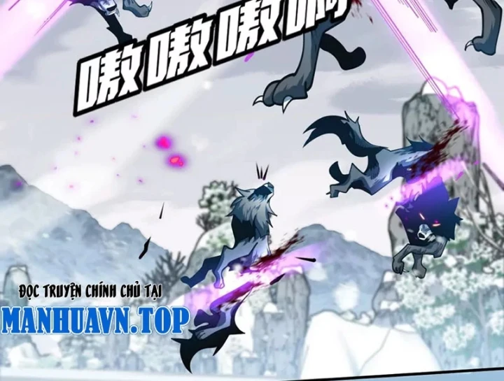 Trùng Sinh Ta Có Được Hệ Thống Không Cấp Chapter 21 - 82