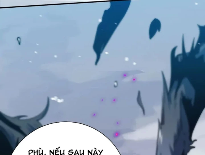 Trùng Sinh Ta Có Được Hệ Thống Không Cấp Chapter 21 - 83