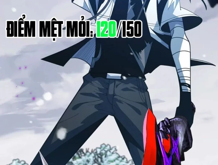 Trùng Sinh Ta Có Được Hệ Thống Không Cấp Chapter 21 - 85