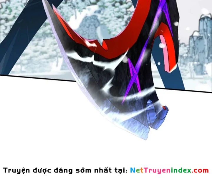 Trùng Sinh Ta Có Được Hệ Thống Không Cấp Chapter 21 - 86