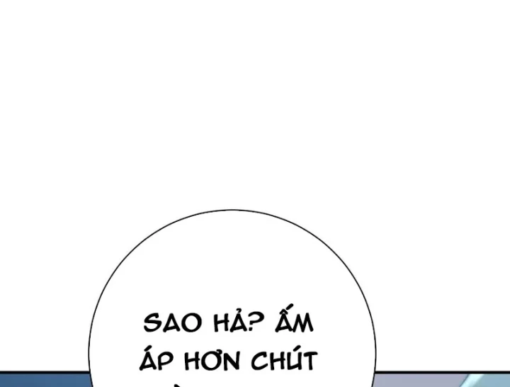 Trùng Sinh Ta Có Được Hệ Thống Không Cấp Chapter 21 - 87