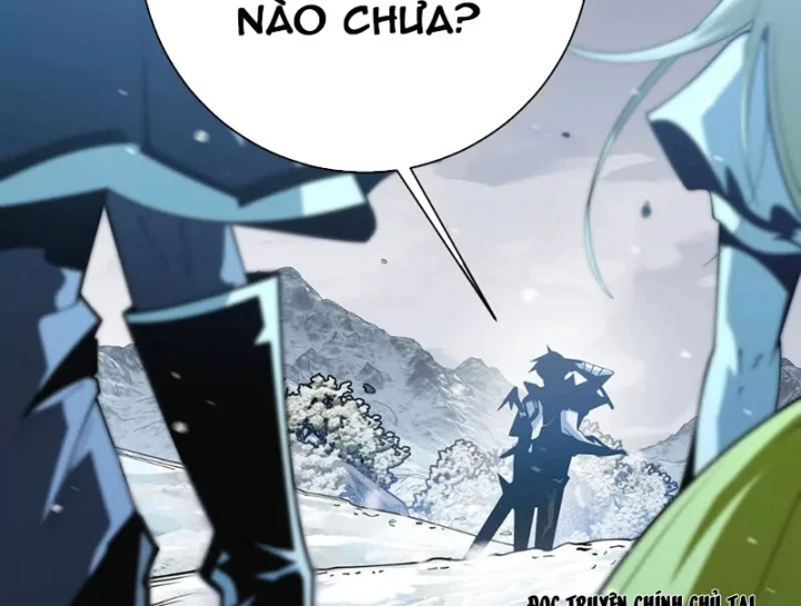 Trùng Sinh Ta Có Được Hệ Thống Không Cấp Chapter 21 - 88