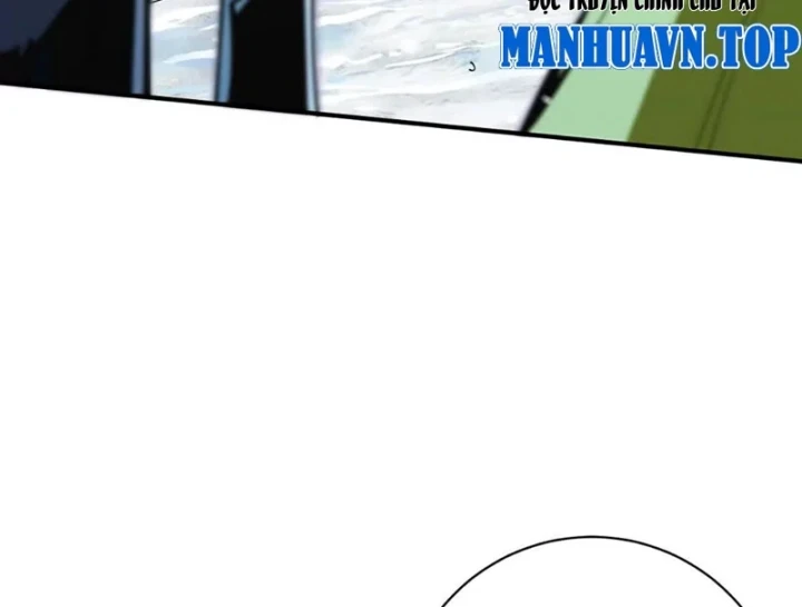 Trùng Sinh Ta Có Được Hệ Thống Không Cấp Chapter 21 - 89