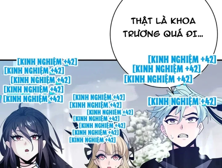 Trùng Sinh Ta Có Được Hệ Thống Không Cấp Chapter 21 - 90