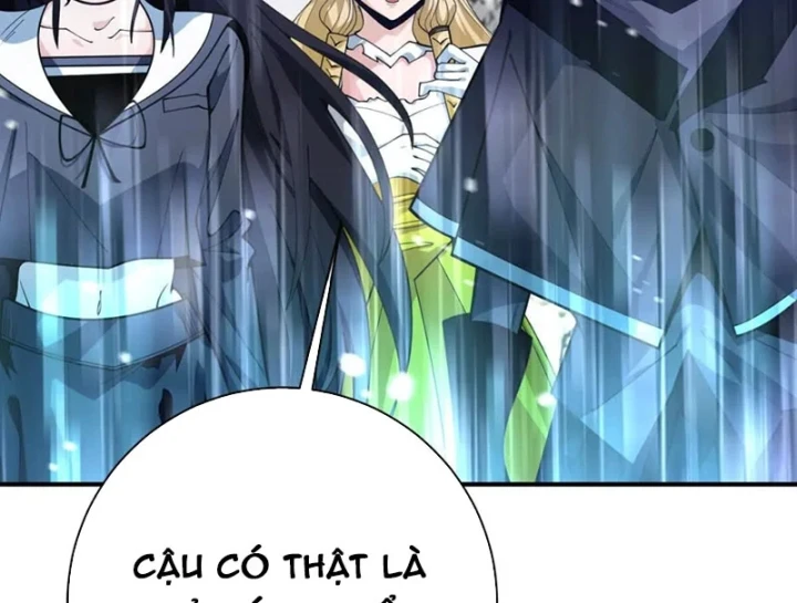 Trùng Sinh Ta Có Được Hệ Thống Không Cấp Chapter 21 - 91