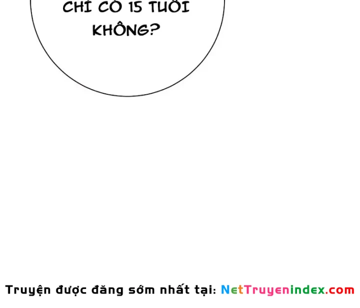 Trùng Sinh Ta Có Được Hệ Thống Không Cấp Chapter 21 - 92
