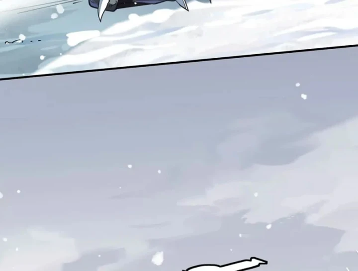 Trùng Sinh Ta Có Được Hệ Thống Không Cấp Chapter 21 - 94