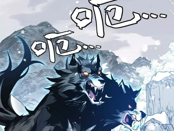 Trùng Sinh Ta Có Được Hệ Thống Không Cấp Chapter 21 - 95