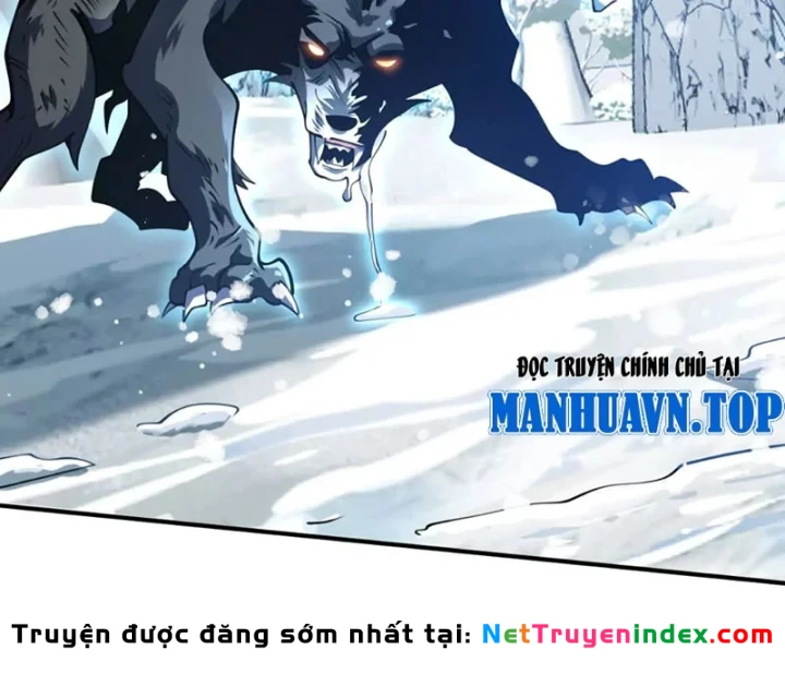 Trùng Sinh Ta Có Được Hệ Thống Không Cấp Chapter 21 - 96