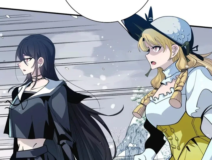 Trùng Sinh Ta Có Được Hệ Thống Không Cấp Chapter 21 - 98