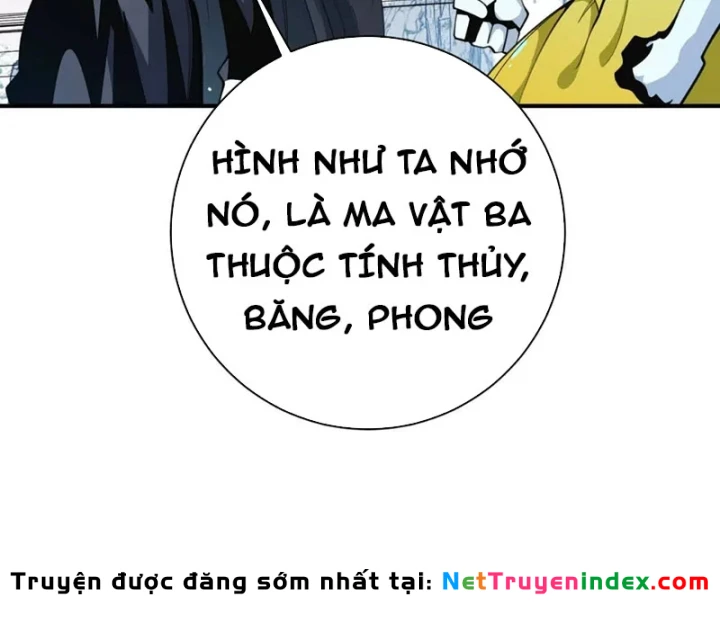 Trùng Sinh Ta Có Được Hệ Thống Không Cấp Chapter 21 - 99