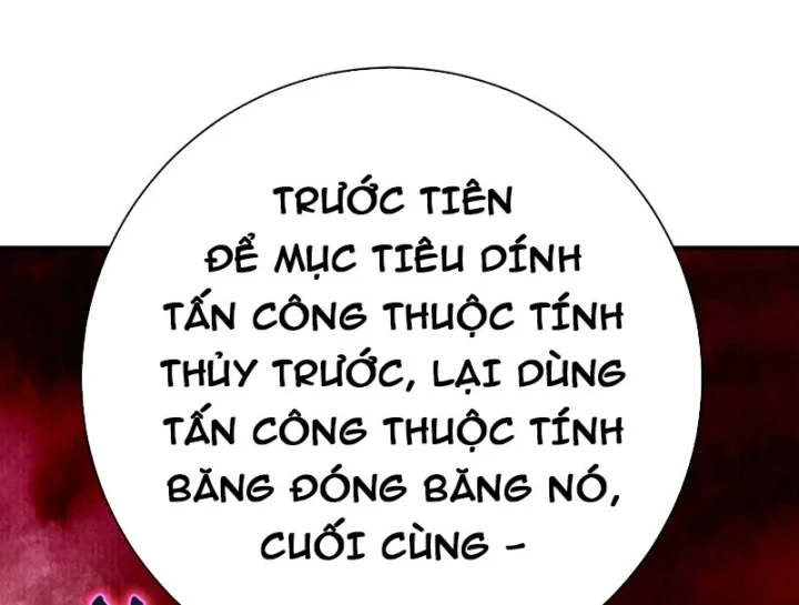 Trùng Sinh Ta Có Được Hệ Thống Không Cấp Chapter 21 - 100