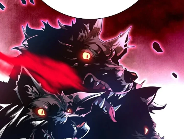 Trùng Sinh Ta Có Được Hệ Thống Không Cấp Chapter 21 - 101