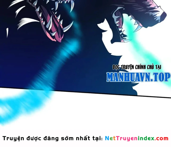 Trùng Sinh Ta Có Được Hệ Thống Không Cấp Chapter 21 - 102