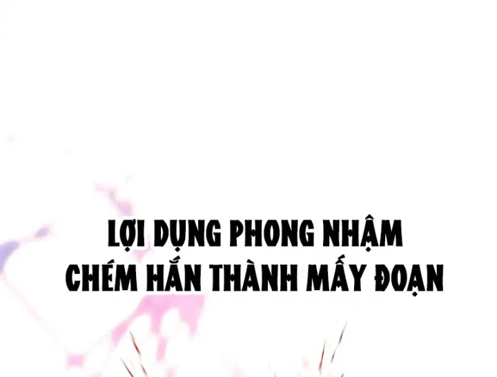 Trùng Sinh Ta Có Được Hệ Thống Không Cấp Chapter 21 - 103