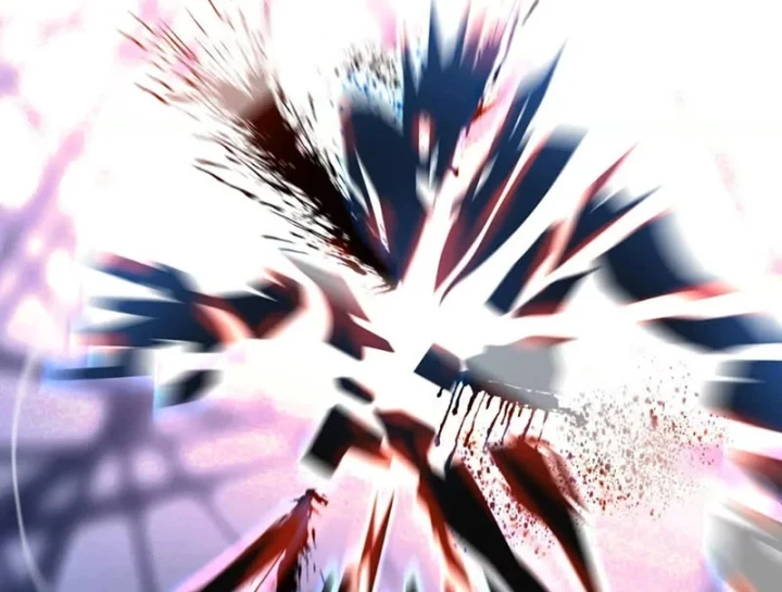 Trùng Sinh Ta Có Được Hệ Thống Không Cấp Chapter 21 - 104