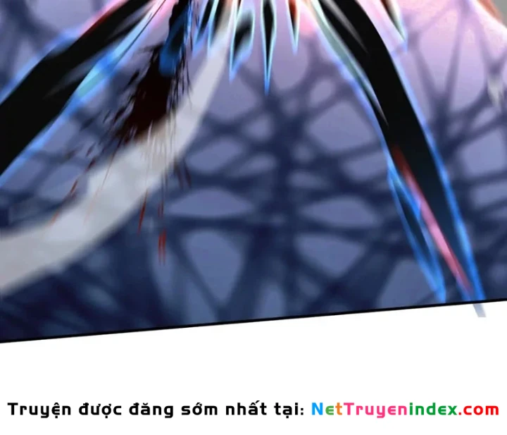 Trùng Sinh Ta Có Được Hệ Thống Không Cấp Chapter 21 - 105