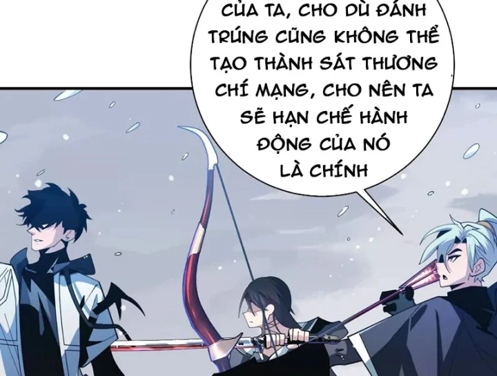 Trùng Sinh Ta Có Được Hệ Thống Không Cấp Chapter 21 - 107