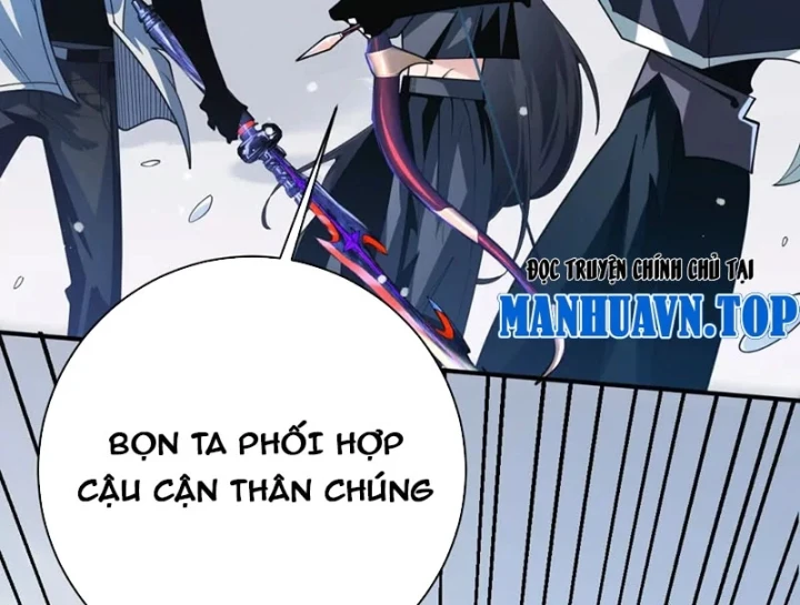 Trùng Sinh Ta Có Được Hệ Thống Không Cấp Chapter 21 - 108