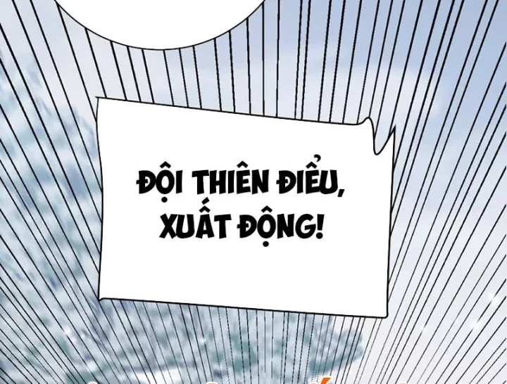 Trùng Sinh Ta Có Được Hệ Thống Không Cấp Chapter 21 - 109