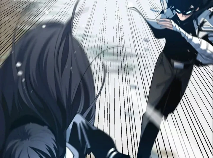 Trùng Sinh Ta Có Được Hệ Thống Không Cấp Chapter 21 - 111