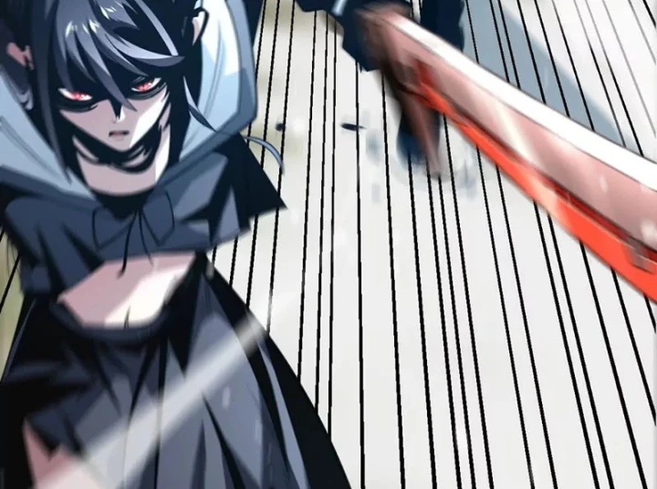 Trùng Sinh Ta Có Được Hệ Thống Không Cấp Chapter 21 - 112