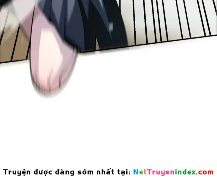 Trùng Sinh Ta Có Được Hệ Thống Không Cấp Chapter 21 - 113