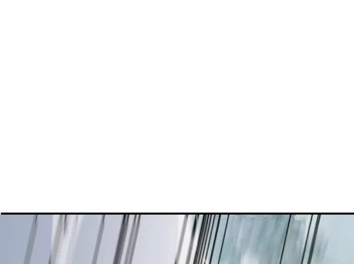 Trùng Sinh Ta Có Được Hệ Thống Không Cấp Chapter 21 - 115