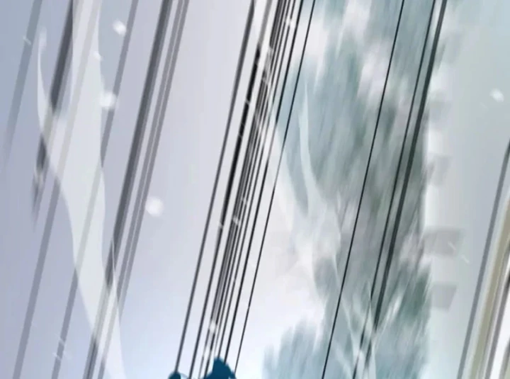 Trùng Sinh Ta Có Được Hệ Thống Không Cấp Chapter 21 - 116