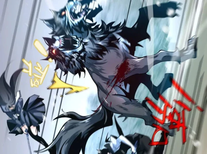 Trùng Sinh Ta Có Được Hệ Thống Không Cấp Chapter 21 - 117