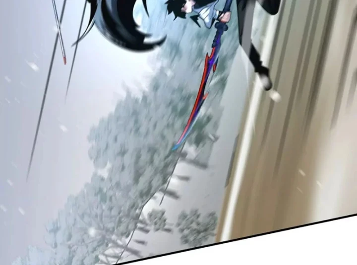 Trùng Sinh Ta Có Được Hệ Thống Không Cấp Chapter 21 - 118