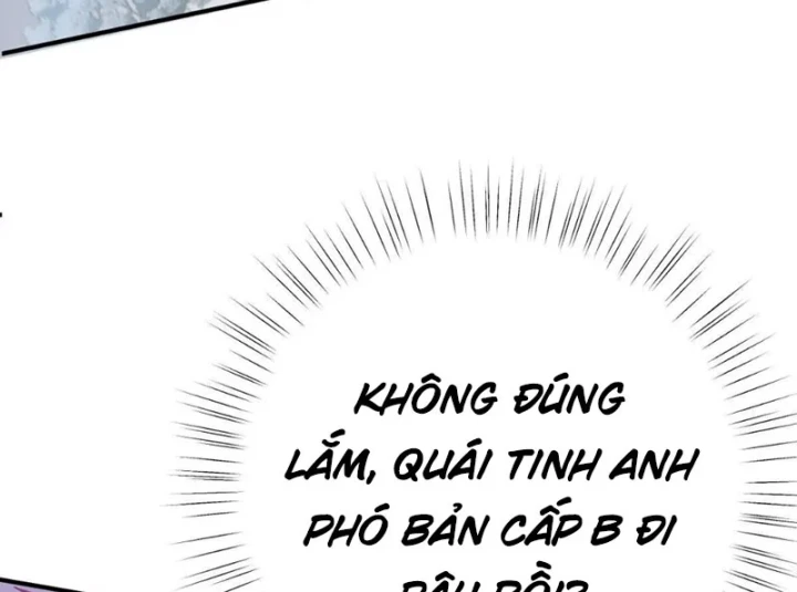 Trùng Sinh Ta Có Được Hệ Thống Không Cấp Chapter 21 - 119