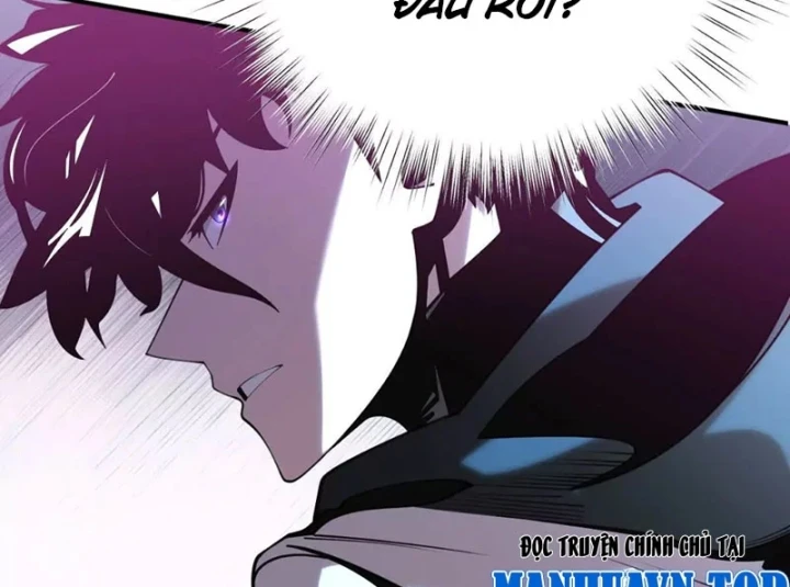 Trùng Sinh Ta Có Được Hệ Thống Không Cấp Chapter 21 - 120