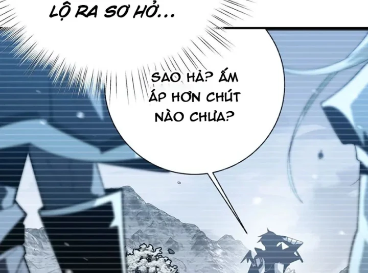 Trùng Sinh Ta Có Được Hệ Thống Không Cấp Chapter 21 - 122