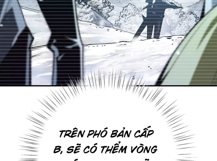 Trùng Sinh Ta Có Được Hệ Thống Không Cấp Chapter 21 - 123