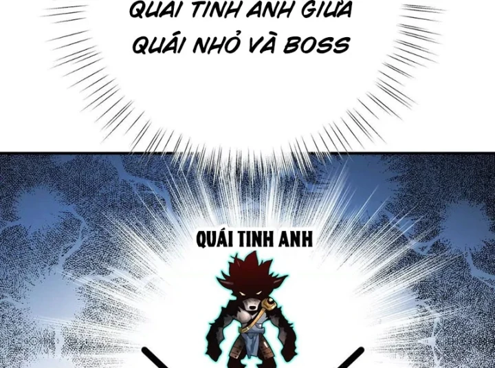 Trùng Sinh Ta Có Được Hệ Thống Không Cấp Chapter 21 - 124