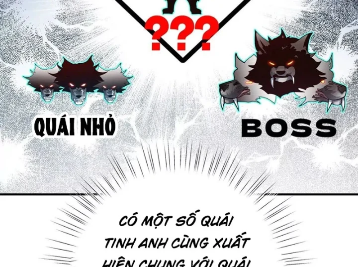 Trùng Sinh Ta Có Được Hệ Thống Không Cấp Chapter 21 - 125