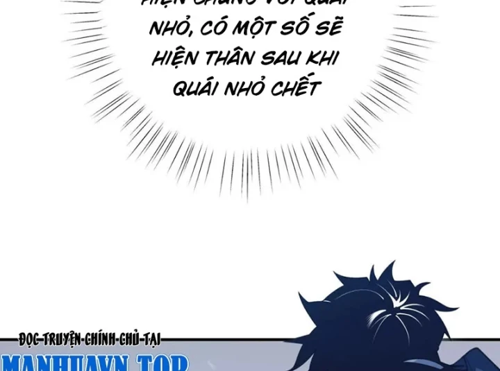 Trùng Sinh Ta Có Được Hệ Thống Không Cấp Chapter 21 - 126