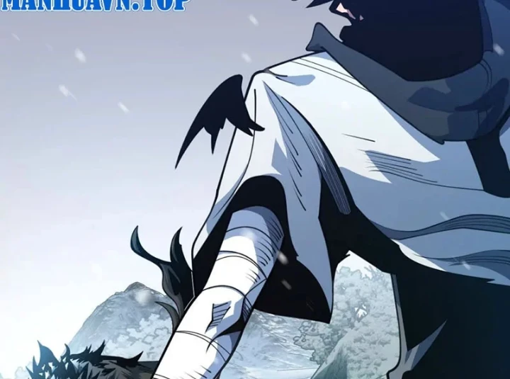 Trùng Sinh Ta Có Được Hệ Thống Không Cấp Chapter 21 - 127