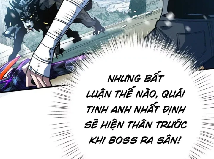 Trùng Sinh Ta Có Được Hệ Thống Không Cấp Chapter 21 - 128