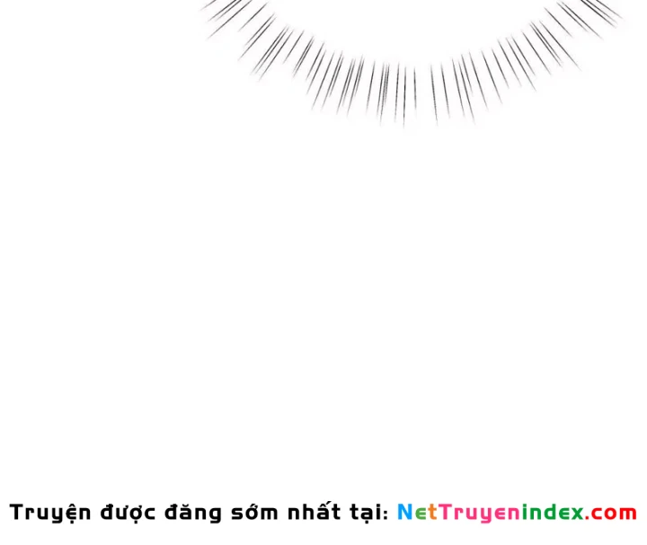 Trùng Sinh Ta Có Được Hệ Thống Không Cấp Chapter 21 - 129