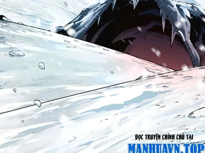 Trùng Sinh Ta Có Được Hệ Thống Không Cấp Chapter 21 - 131