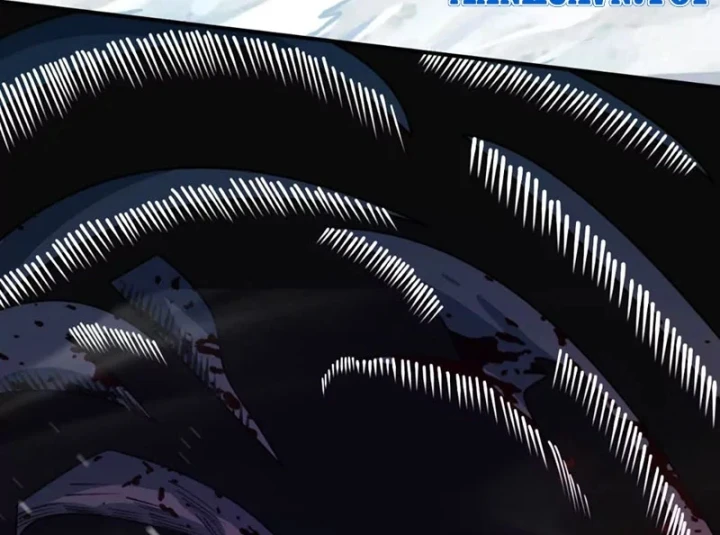 Trùng Sinh Ta Có Được Hệ Thống Không Cấp Chapter 21 - 132