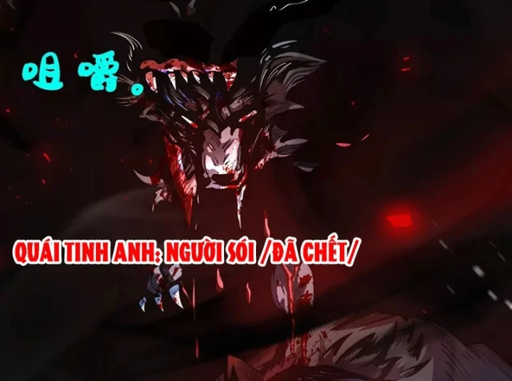 Trùng Sinh Ta Có Được Hệ Thống Không Cấp Chapter 21 - 134