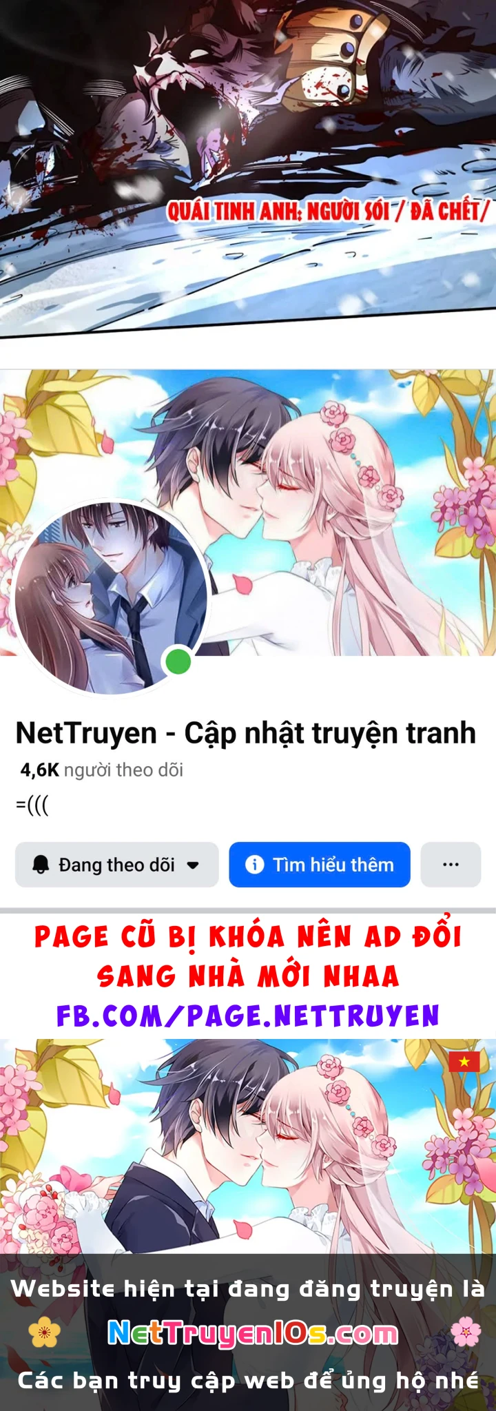 Trùng Sinh Ta Có Được Hệ Thống Không Cấp Chapter 21 - 135