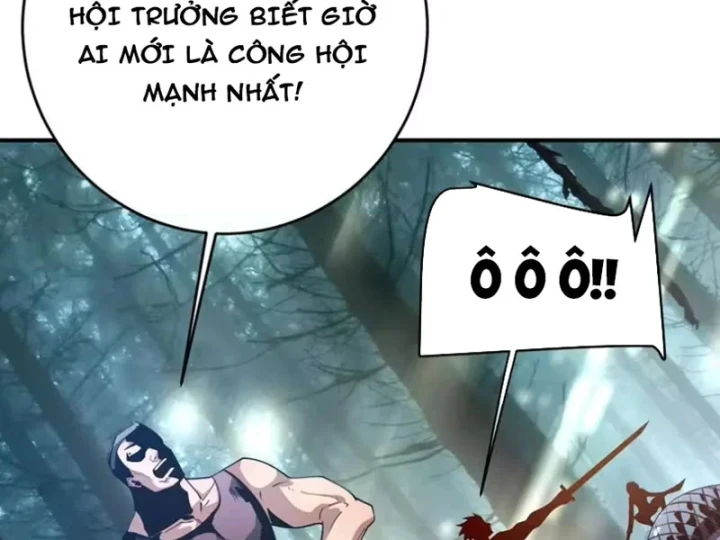 Trùng Sinh Ta Có Được Hệ Thống Không Cấp Chapter 22 - 5