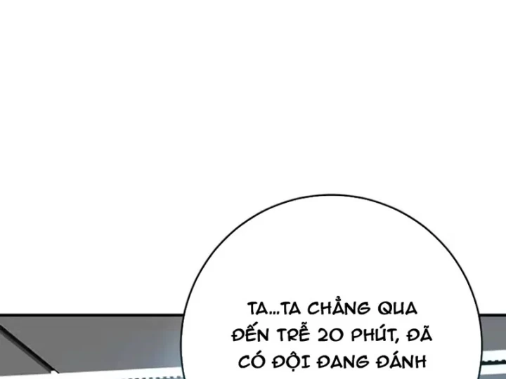 Trùng Sinh Ta Có Được Hệ Thống Không Cấp Chapter 22 - 14