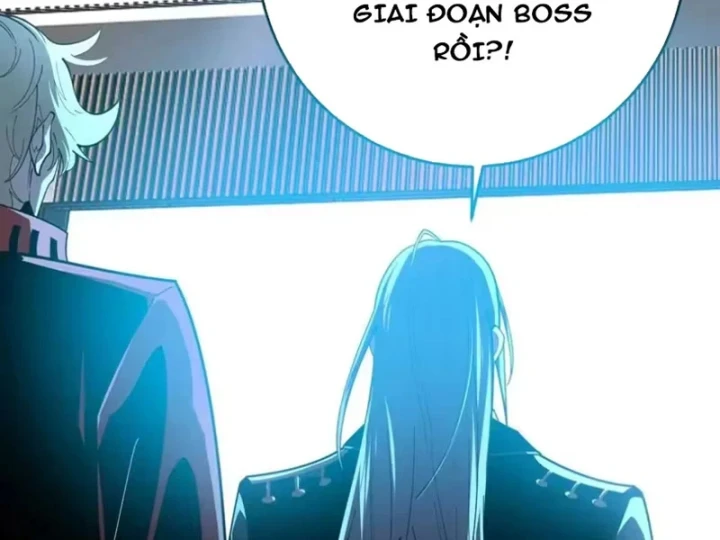 Trùng Sinh Ta Có Được Hệ Thống Không Cấp Chapter 22 - 15