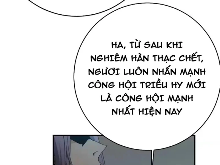 Trùng Sinh Ta Có Được Hệ Thống Không Cấp Chapter 22 - 17
